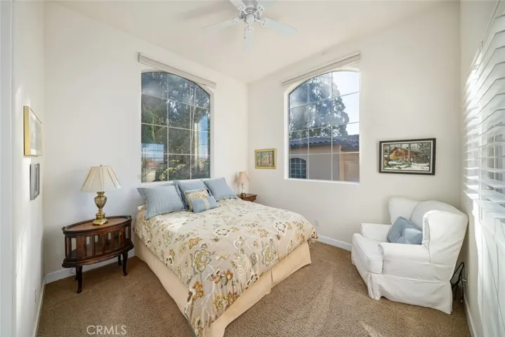 1187 Swallowtail Way, Nipomo, California 93444