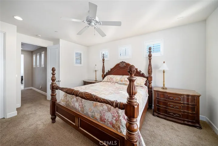 1187 Swallowtail Way, Nipomo, California 93444