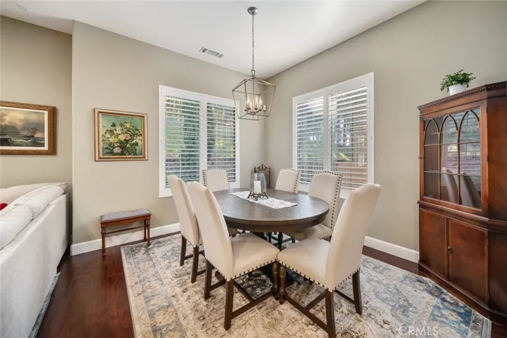 1187 Swallowtail Way, Nipomo, California 93444