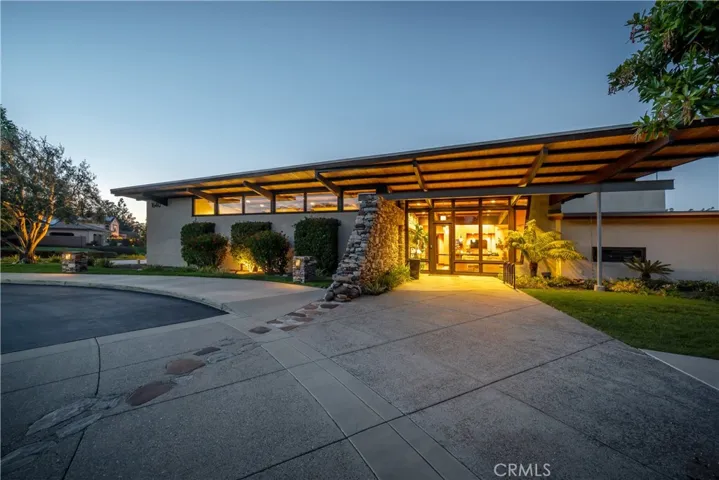 1187 Swallowtail Way, Nipomo, California 93444