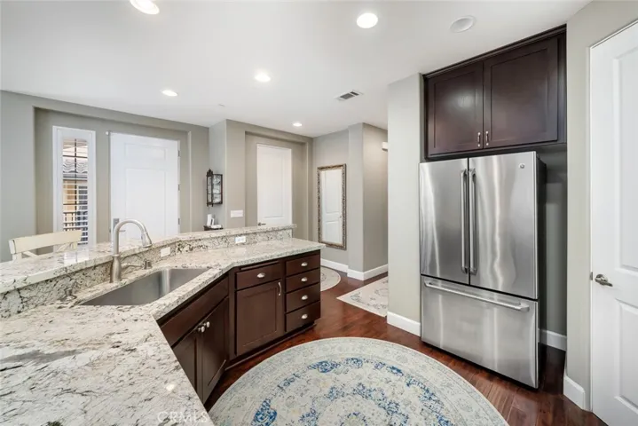 1187 Swallowtail Way, Nipomo, California 93444