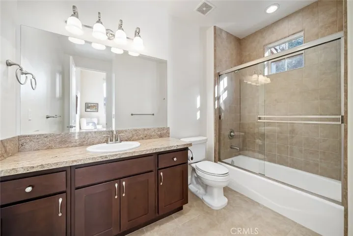 1187 Swallowtail Way, Nipomo, California 93444