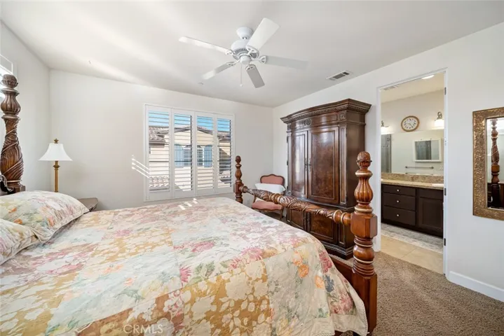 1187 Swallowtail Way, Nipomo, California 93444