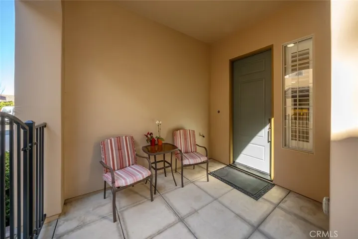 1187 Swallowtail Way, Nipomo, California 93444