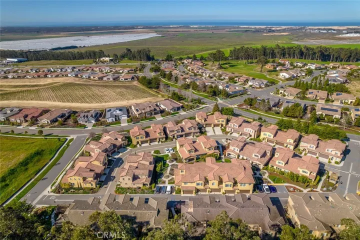 1187 Swallowtail Way, Nipomo, California 93444