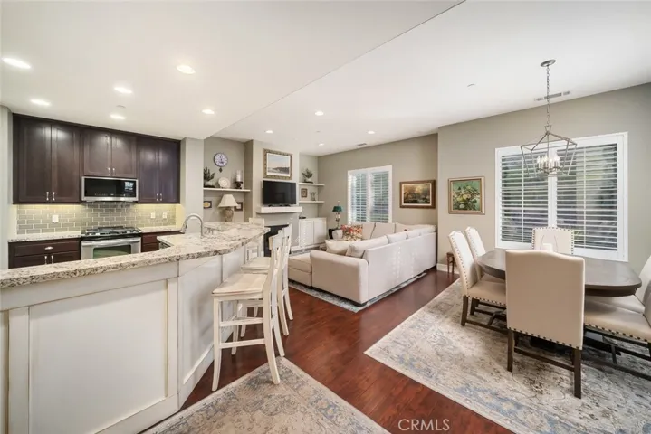 1187 Swallowtail Way, Nipomo, California 93444