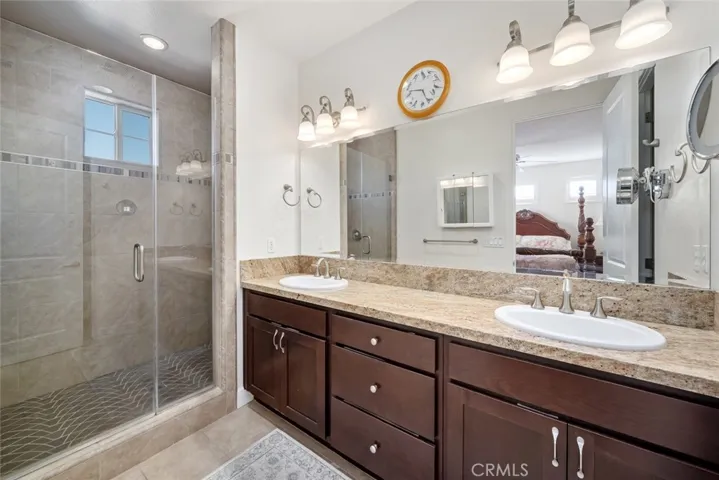 1187 Swallowtail Way, Nipomo, California 93444