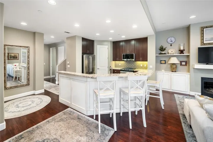 1187 Swallowtail Way, Nipomo, California 93444