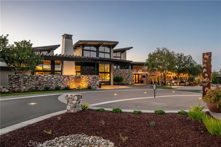 1187 Swallowtail Way, Nipomo, California 93444