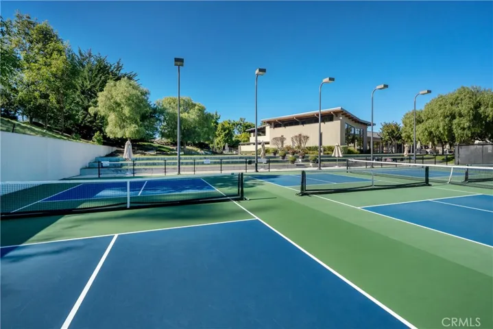 1187 Swallowtail Way, Nipomo, California 93444