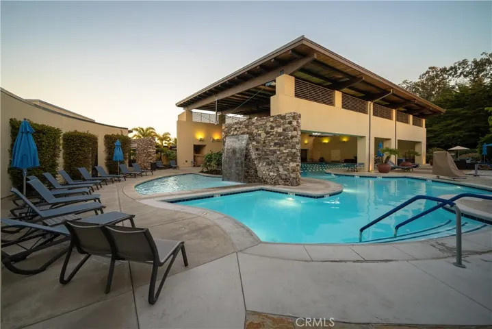 1187 Swallowtail Way, Nipomo, California 93444