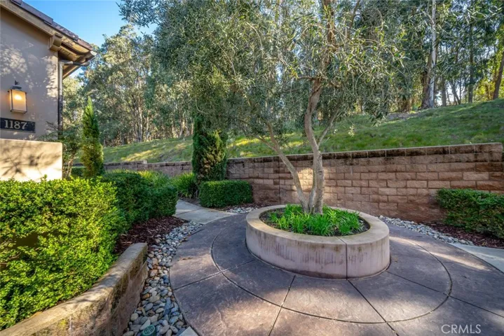1187 Swallowtail Way, Nipomo, California 93444