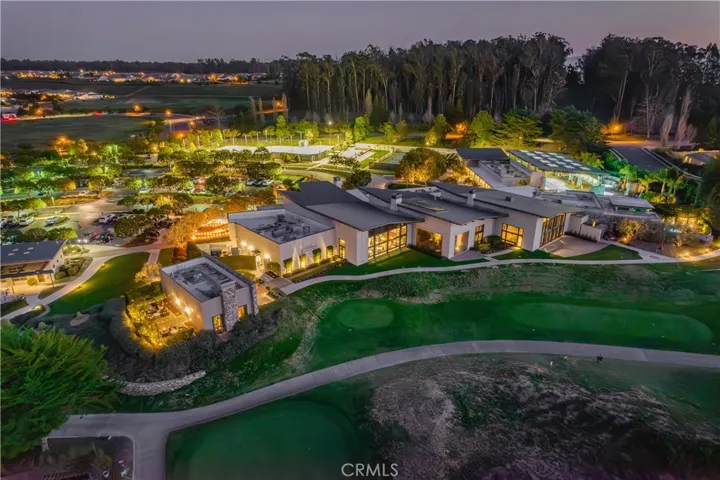 1187 Swallowtail Way, Nipomo, California 93444