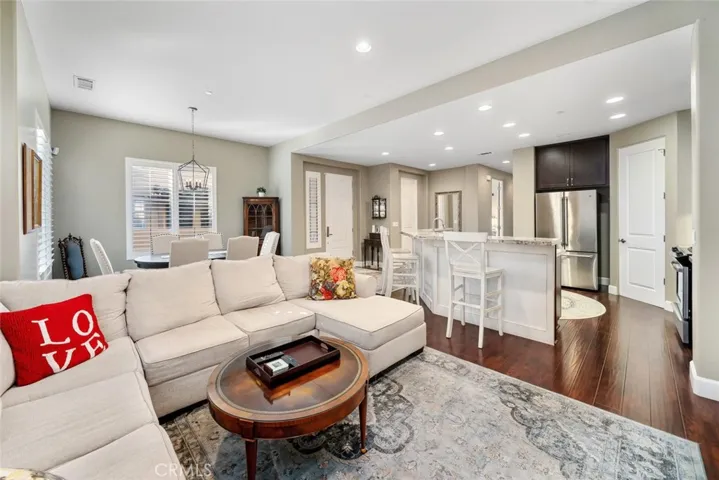 1187 Swallowtail Way, Nipomo, California 93444