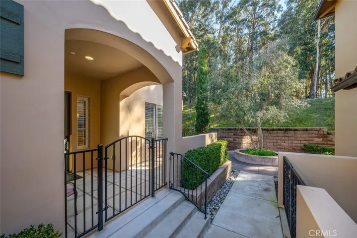 1187 Swallowtail Way, Nipomo, California 93444