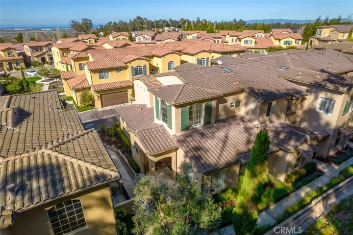 1187 Swallowtail Way, Nipomo, California 93444
