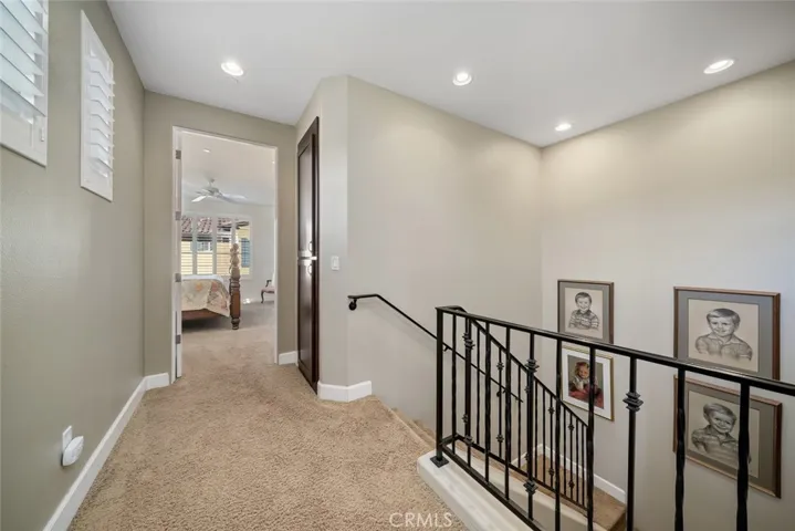 1187 Swallowtail Way, Nipomo, California 93444