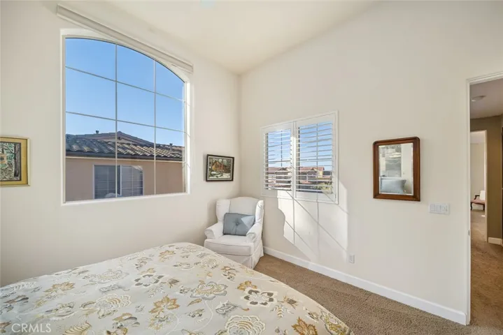 1187 Swallowtail Way, Nipomo, California 93444