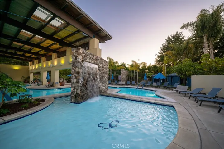 1187 Swallowtail Way, Nipomo, California 93444