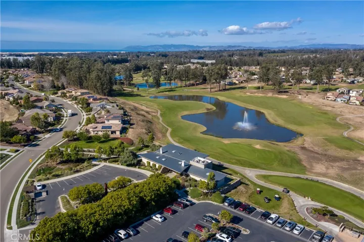 1187 Swallowtail Way, Nipomo, California 93444