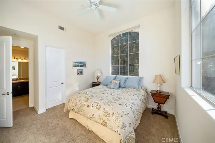 1187 Swallowtail Way, Nipomo, California 93444