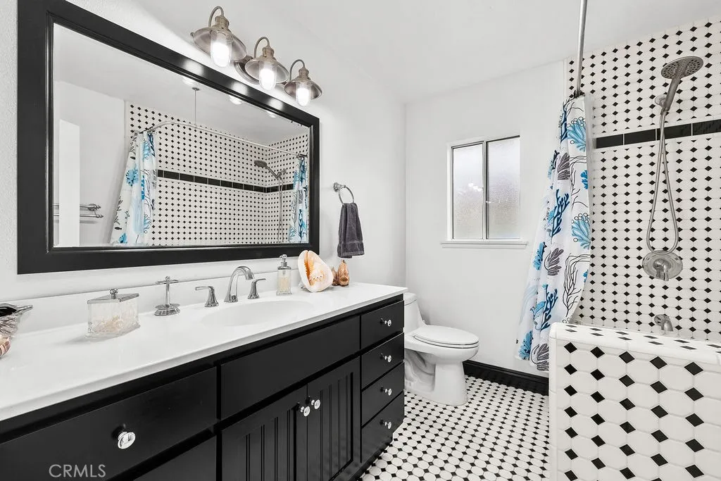 12071 Diane Street, Garden Grove, California 92840 home-pic-10