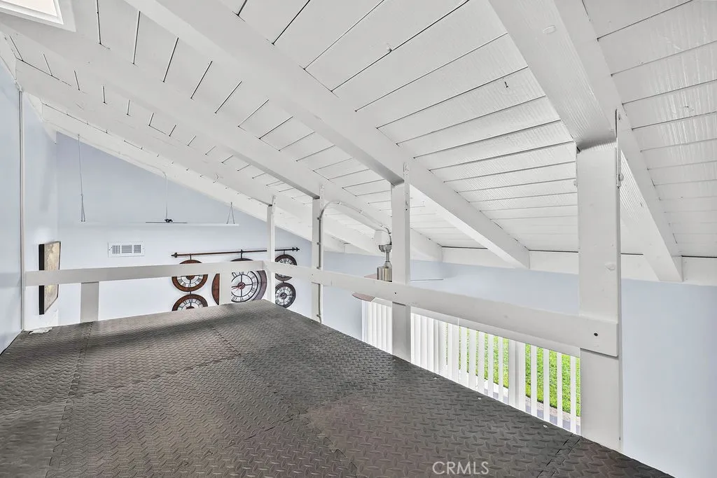 12071 Diane Street, Garden Grove, California 92840 home-pic-18