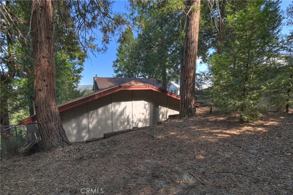 242 Weisshorn Drive, Crestline, California 92325 home-pic-55