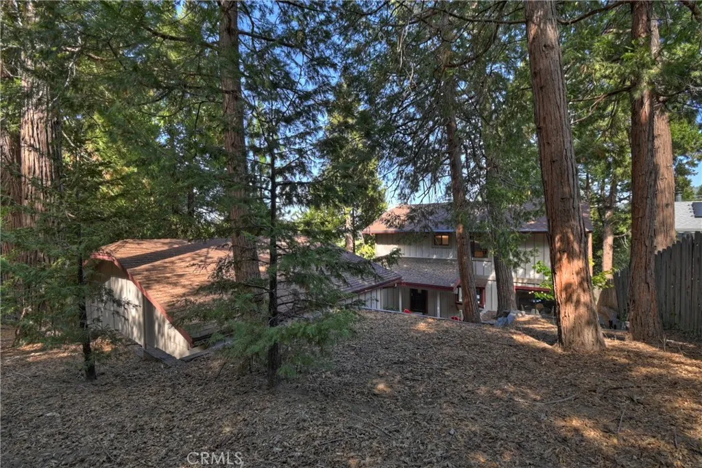 242 Weisshorn Drive, Crestline, California 92325 home-pic-6