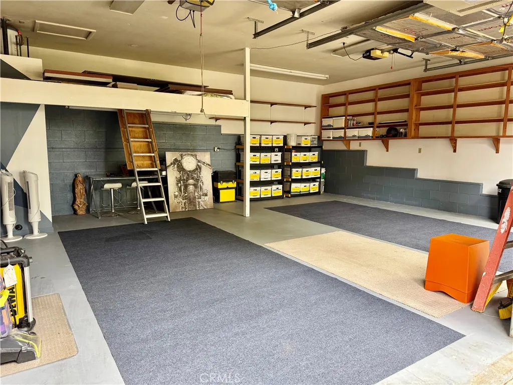 242 Weisshorn Drive, Crestline, California 92325 home-pic-41