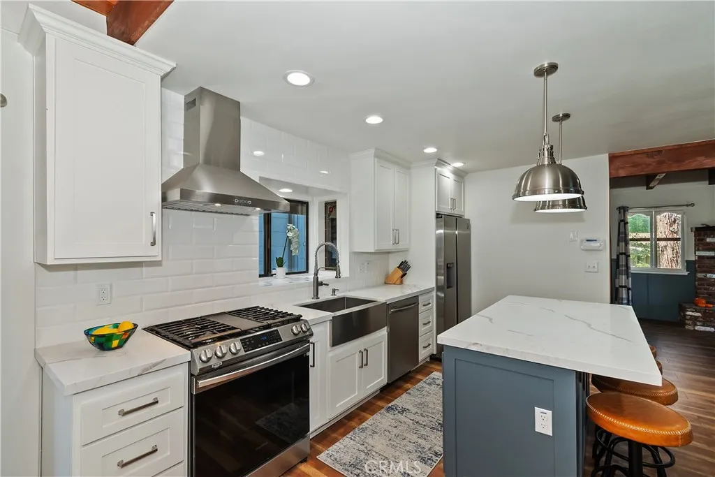 242 Weisshorn Drive, Crestline, California 92325 home-pic-17