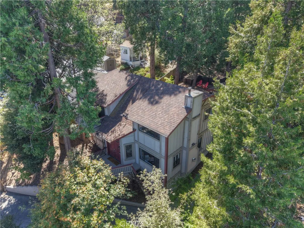 242 Weisshorn Drive, Crestline, California 92325 home-pic-57