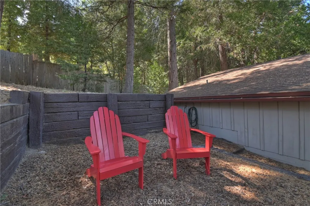 242 Weisshorn Drive, Crestline, California 92325 home-pic-52