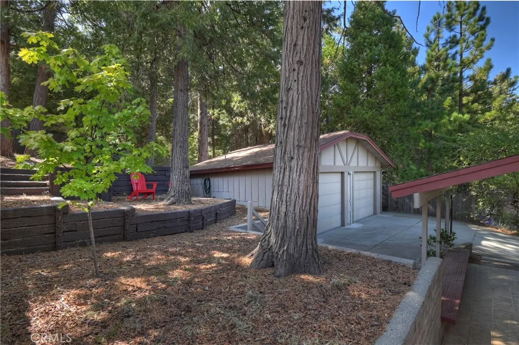 242 Weisshorn Drive, Crestline, California 92325 home-pic-46