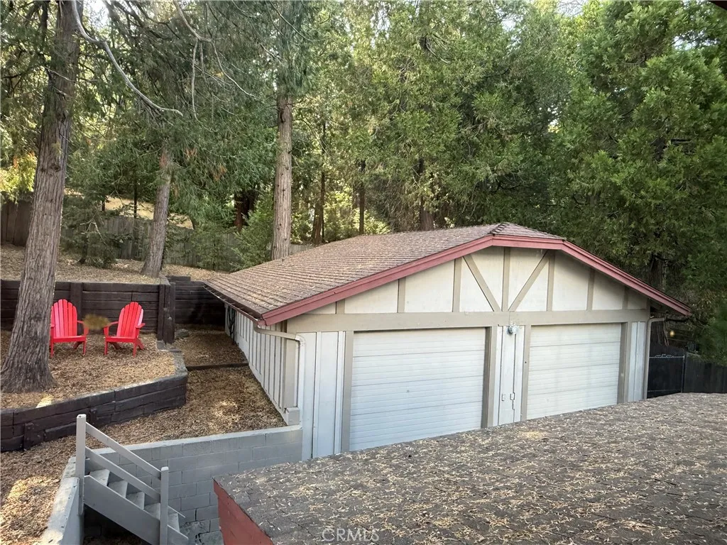 242 Weisshorn Drive, Crestline, California 92325 home-pic-45