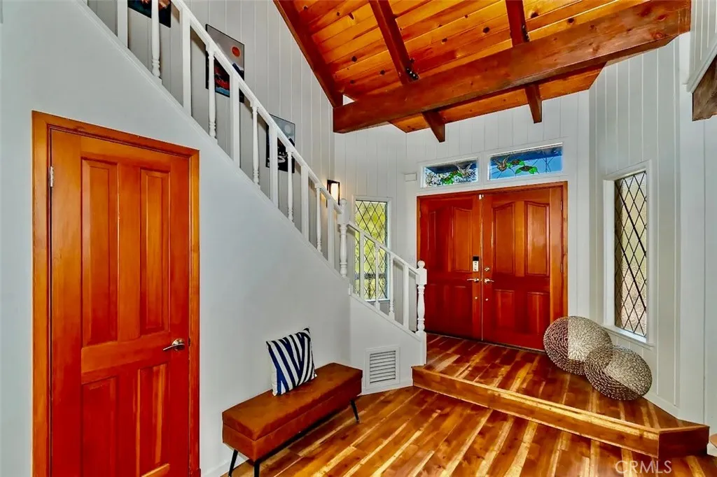 242 Weisshorn Drive, Crestline, California 92325 home-pic-9