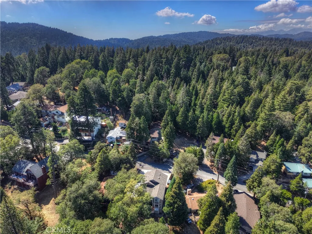 242 Weisshorn Drive, Crestline, California 92325 home-pic-61