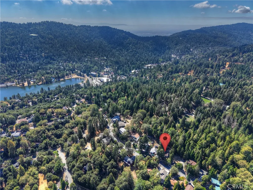242 Weisshorn Drive, Crestline, California 92325 home-pic-59