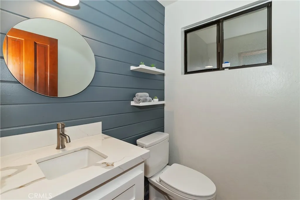 242 Weisshorn Drive, Crestline, California 92325 home-pic-25