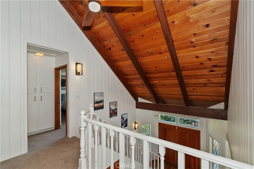 242 Weisshorn Drive, Crestline, California 92325 home-pic-27