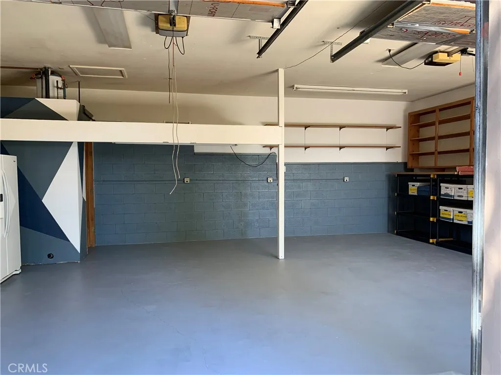 242 Weisshorn Drive, Crestline, California 92325 home-pic-42