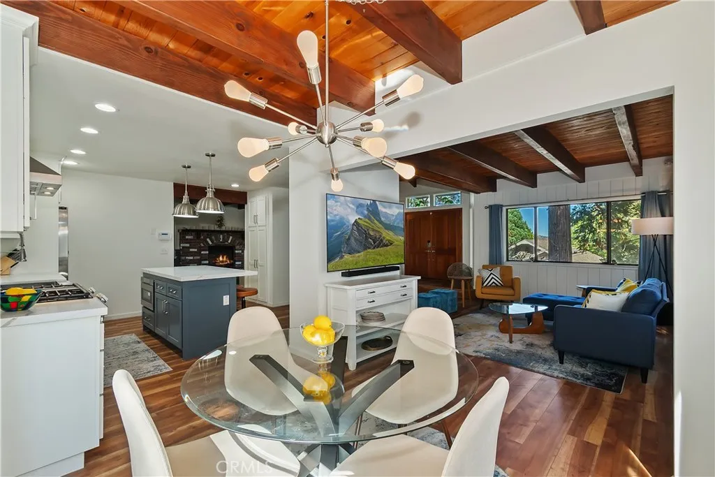 242 Weisshorn Drive, Crestline, California 92325 home-pic-20