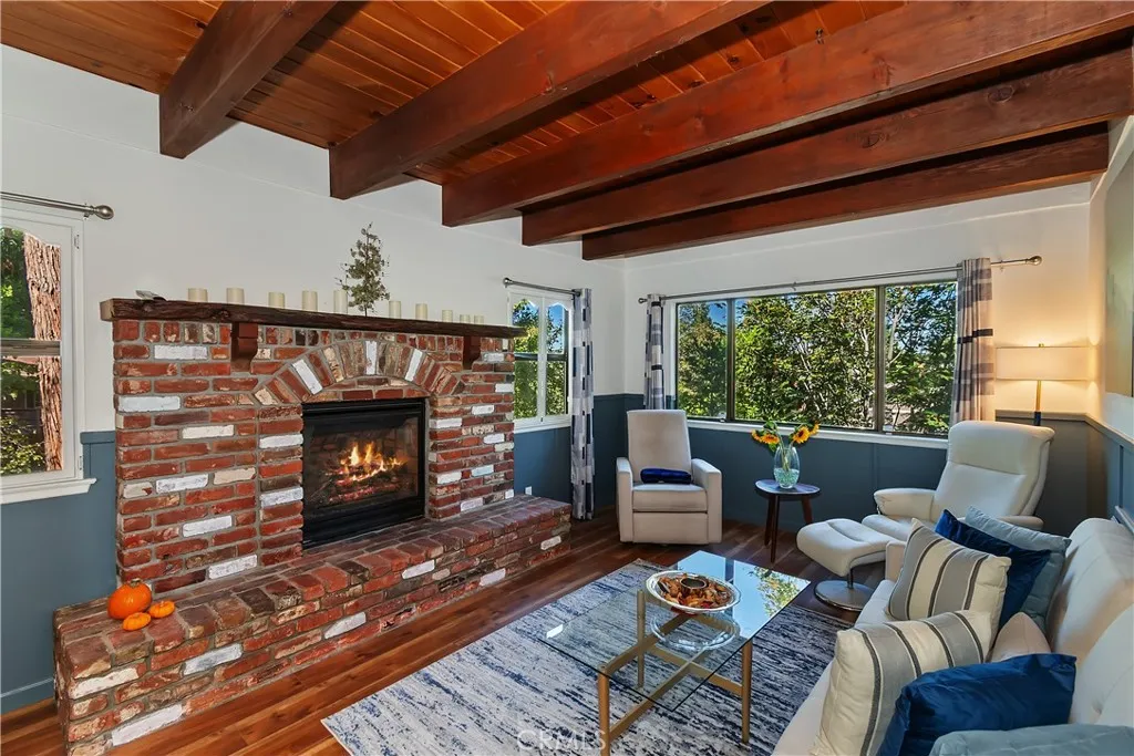 242 Weisshorn Drive, Crestline, California 92325 home-pic-22