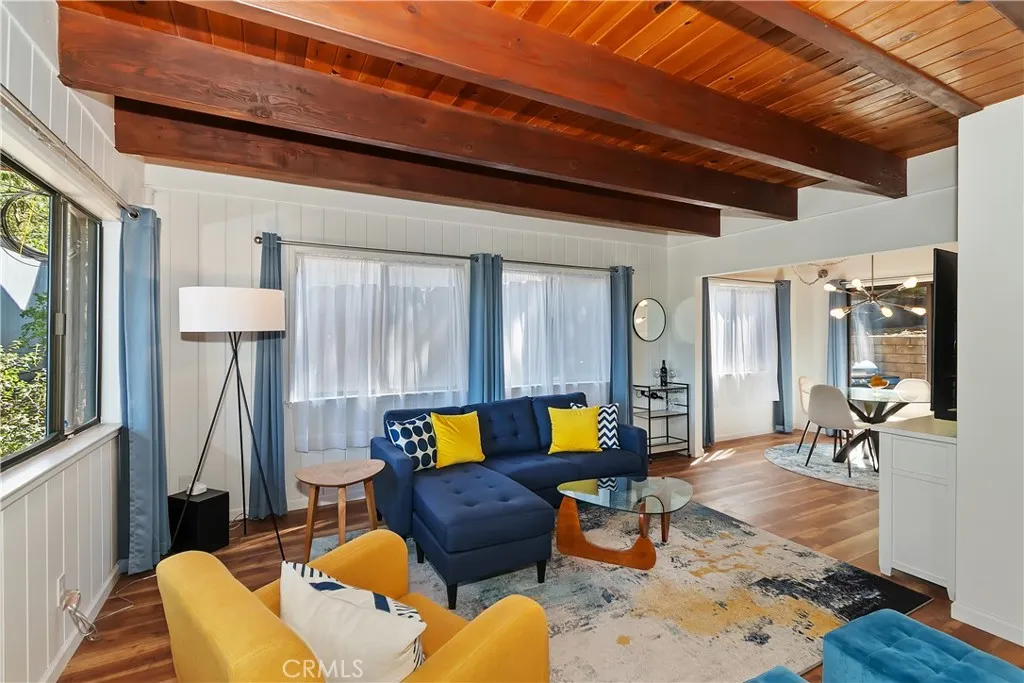 242 Weisshorn Drive, Crestline, California 92325 home-pic-11