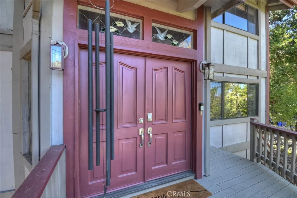 242 Weisshorn Drive, Crestline, California 92325 home-pic-8