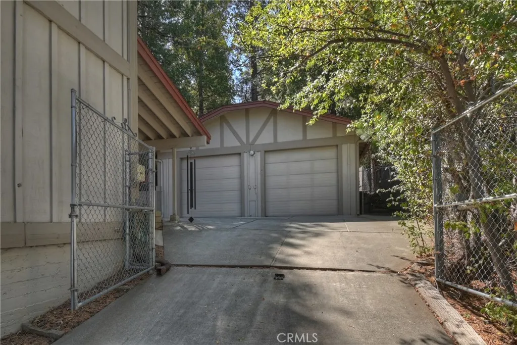 242 Weisshorn Drive, Crestline, California 92325 home-pic-63