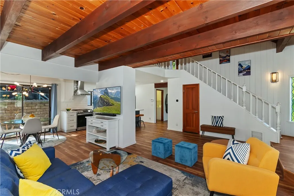 242 Weisshorn Drive, Crestline, California 92325 home-pic-15