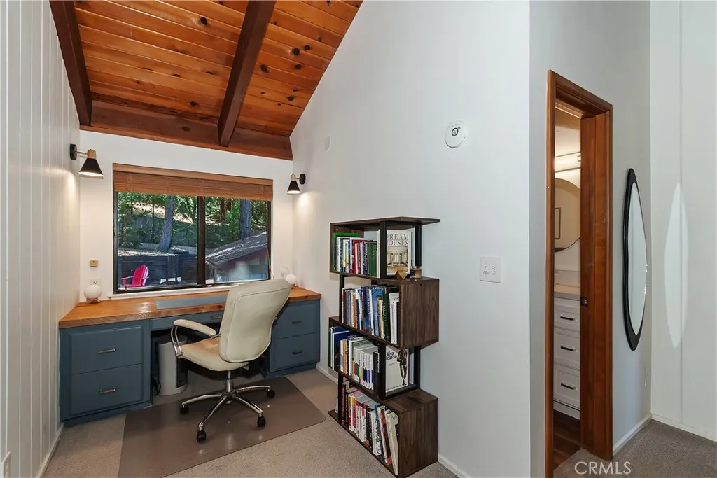242 Weisshorn Drive, Crestline, California 92325 home-pic-28