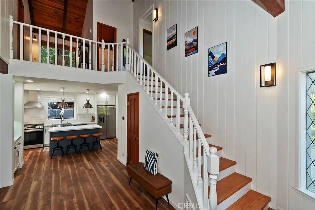 242 Weisshorn Drive, Crestline, California 92325 home-pic-12