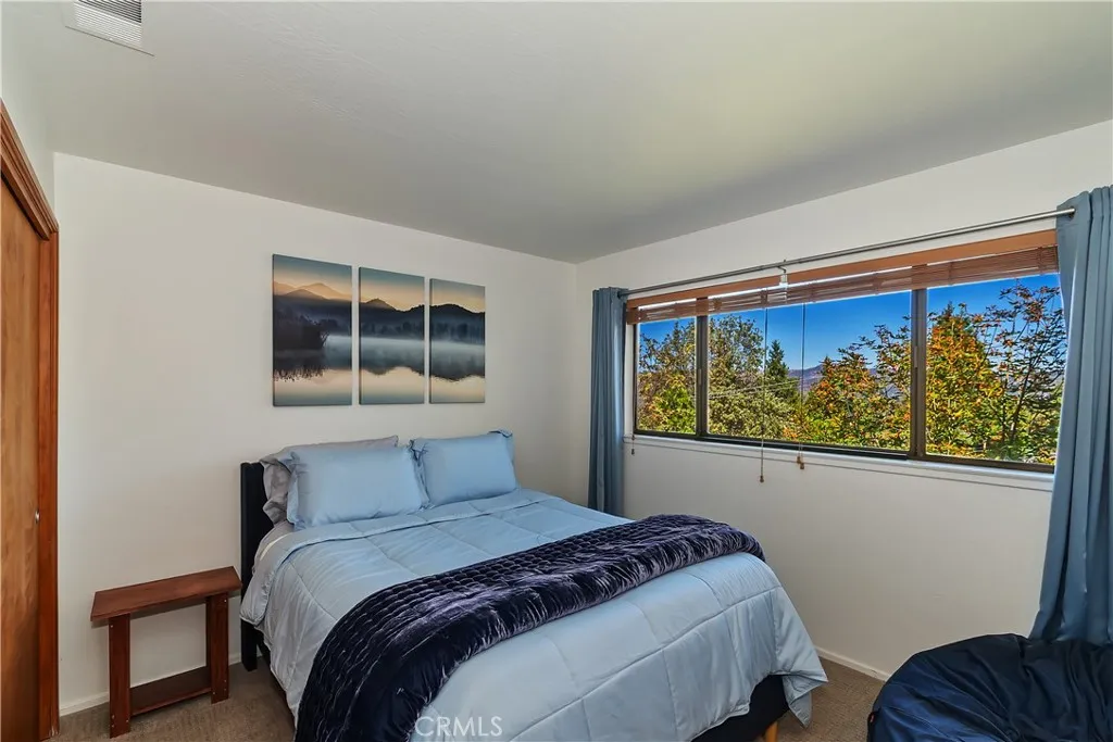 242 Weisshorn Drive, Crestline, California 92325 home-pic-33